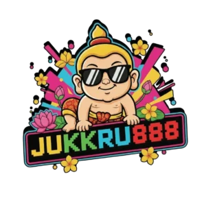 jukkru888