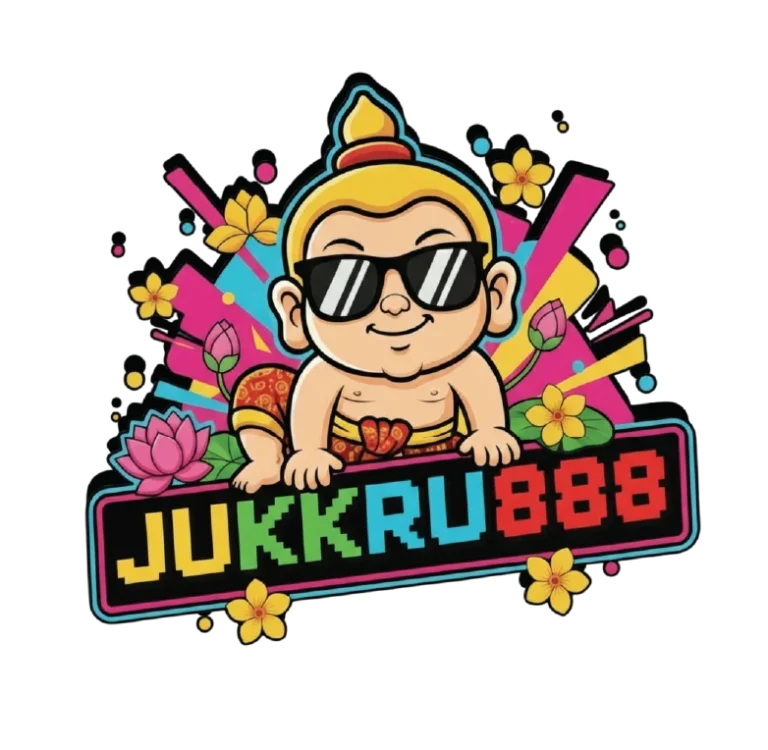 jukkru888